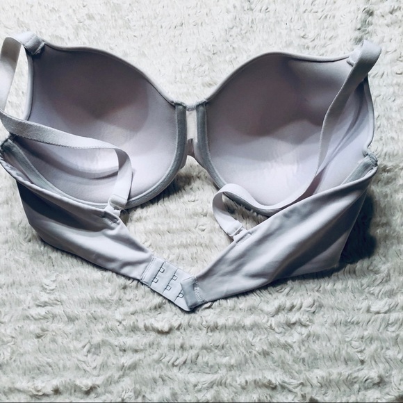 Vanity Fair bra - Picture 2 of 3